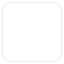 병원소개