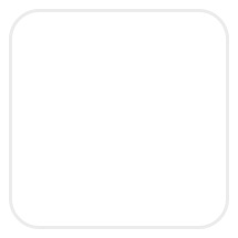 장비소개